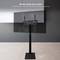 Stojak podłogowy do telewizora LCD LED z płaskim ekranem 37