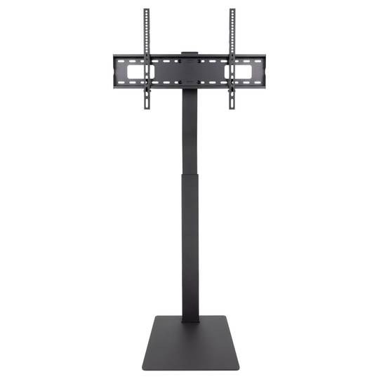 Stojak podłogowy do telewizora LCD LED z płaskim ekranem 37