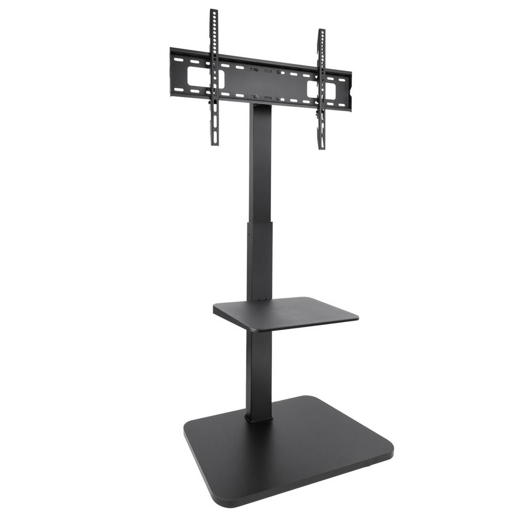 Supporto da pavimento per TV LED LCD a schermo piatto 37