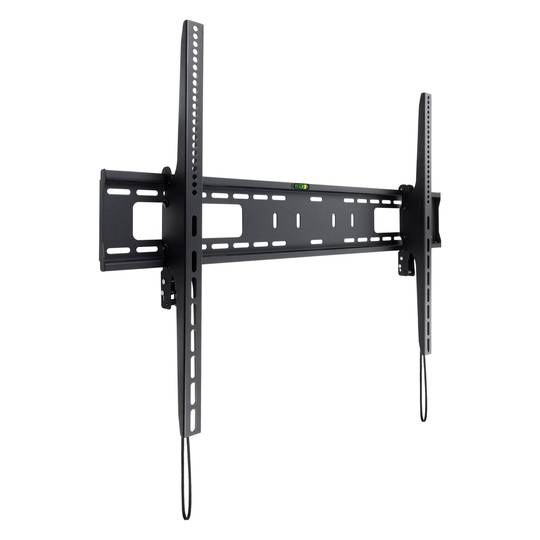 Tilting wall mount for TV screen from 60