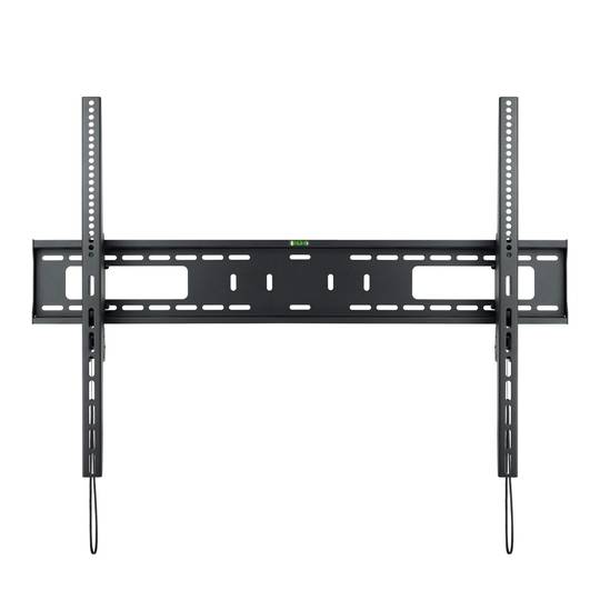 Tilting wall mount for TV screen from 60