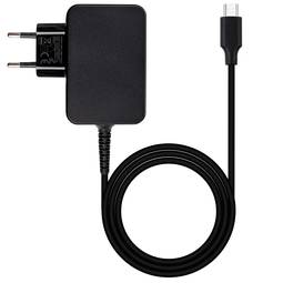 Zasilacz ładowarki 65 W do laptopa PC 110–240 VAC do 5–20 VDC 3A