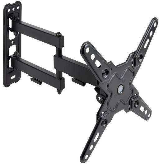 Uchwyt ścienny do ekranu LCD do telewizorów 13