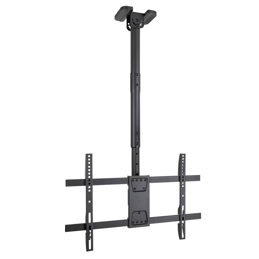 Plafondbeugel voor flatscreen van 43