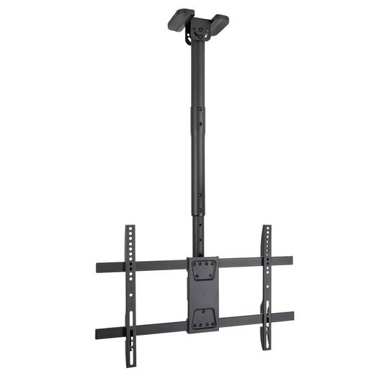 Plafondbeugel voor flatscreen van 43