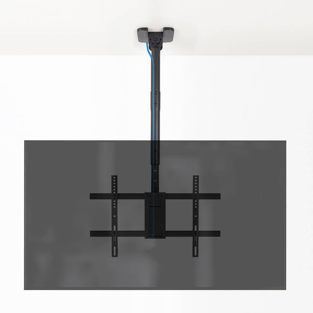 Plafondbeugel voor flatscreen van 43