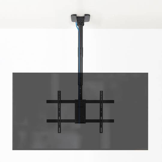 Plafondbeugel voor flatscreen van 43