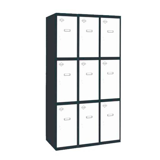 metalowa-szafka-magazynowa-z-3-modu-ami-i-3-przegrodami-1800-x-900-x