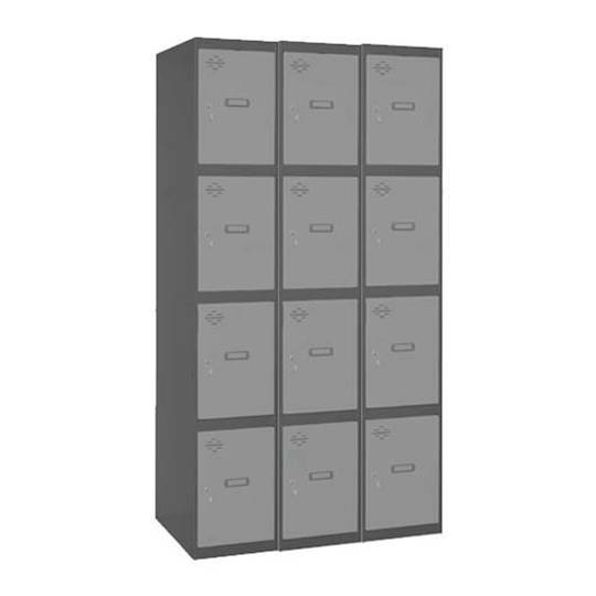 metalowa-szafka-magazynowa-z-3-modu-ami-i-4-przegrodami-1800-x-900-x