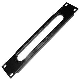 Couvrir ?illets TENRack 1U RackMatic
