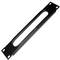 Cubra Grommets TENRack 1U RackMatic