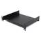 RackMatic TENRack: Feste vordere Fach 1U F200