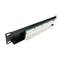 Patch Panel 10