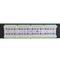 Patch Panel 10