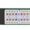 Patch Panel 10