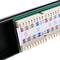 Patch Panel 10