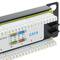 Patch panel 10