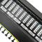 Patch panel 10