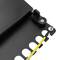 Patch panel 10