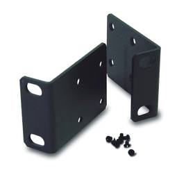 Rackmount Kit 10" para o Planeta Mudar