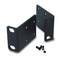Rackmount-Kit 10