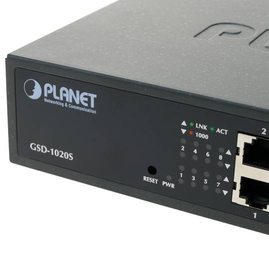 Planète 10