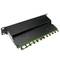 TENRack RackMatic Patch Panel 10
