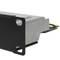 TENRack RackMatic Patch Panel 10