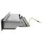 TENRack RackMatic Patch Panel 10