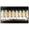 RackMatic TENRack Patch-Panel 10