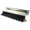 RackMatic TENRack Patch-Panell 10