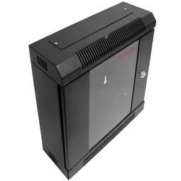 Armadio rack 10'' 9U 370x140x480mm TENRack de RackMatic