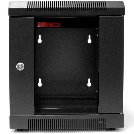 Armari rack 10'' 9U 370x140x480mm TENRack de RackMatic