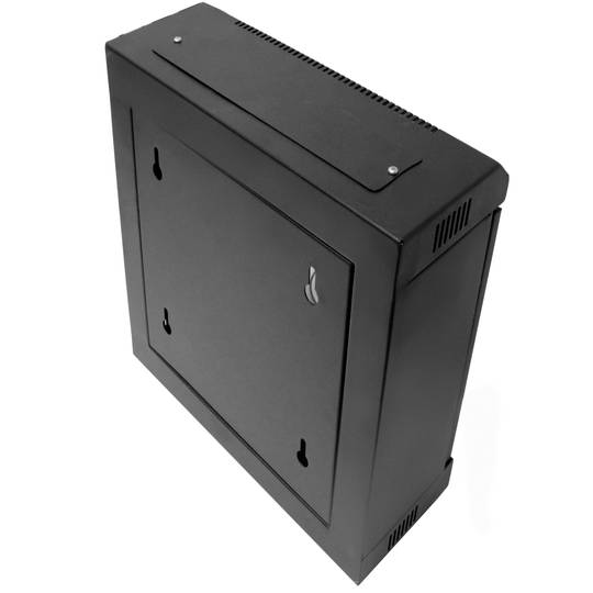 Armari rack 10'' 9U 370x140x480mm TENRack de RackMatic