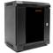 RackMatic Rack kast 10 '' 9U 370x280x480mm TENRack