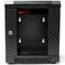 RackMatic Rack kast 10 '' 9U 370x280x480mm TENRack