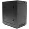 RackMatic Rack kast 10 '' 9U 370x280x480mm TENRack