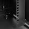 RackMatic Rack kast 10 '' 9U 370x280x480mm TENRack
