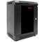 Armadio rack 10'' 12U 370x280x610mm TENRack de RackMatic
