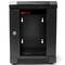 Armadio rack 10'' 12U 370x280x610mm TENRack de RackMatic