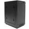Armadio rack 10'' 12U 370x280x610mm TENRack de RackMatic