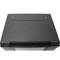 Armadio rack 10'' 12U 370x280x610mm TENRack de RackMatic