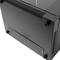 Armadio rack 10'' 12U 370x280x610mm TENRack de RackMatic