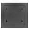 Armadio rack da server 10'' 6U 370x300x360mm modello TENRack PRO