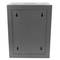 Server Rack Schrank 10'' 9HE 370x300x480mm Modell TENRack PRO
