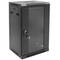 Szafa Rack 10 '' 12U 370x300x620 mm model TENRack PRO