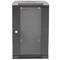 Szafa Rack 10 '' 12U 370x300x620 mm model TENRack PRO
