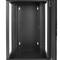 Szafa Rack 10 '' 12U 370x300x620 mm model TENRack PRO