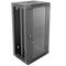 Armário de servidor rack 10'' 15U 370x300x740mm modelo TENRack PRO