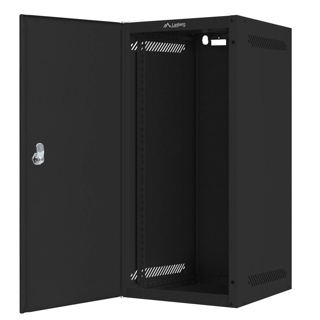 Armario Rack mural 10